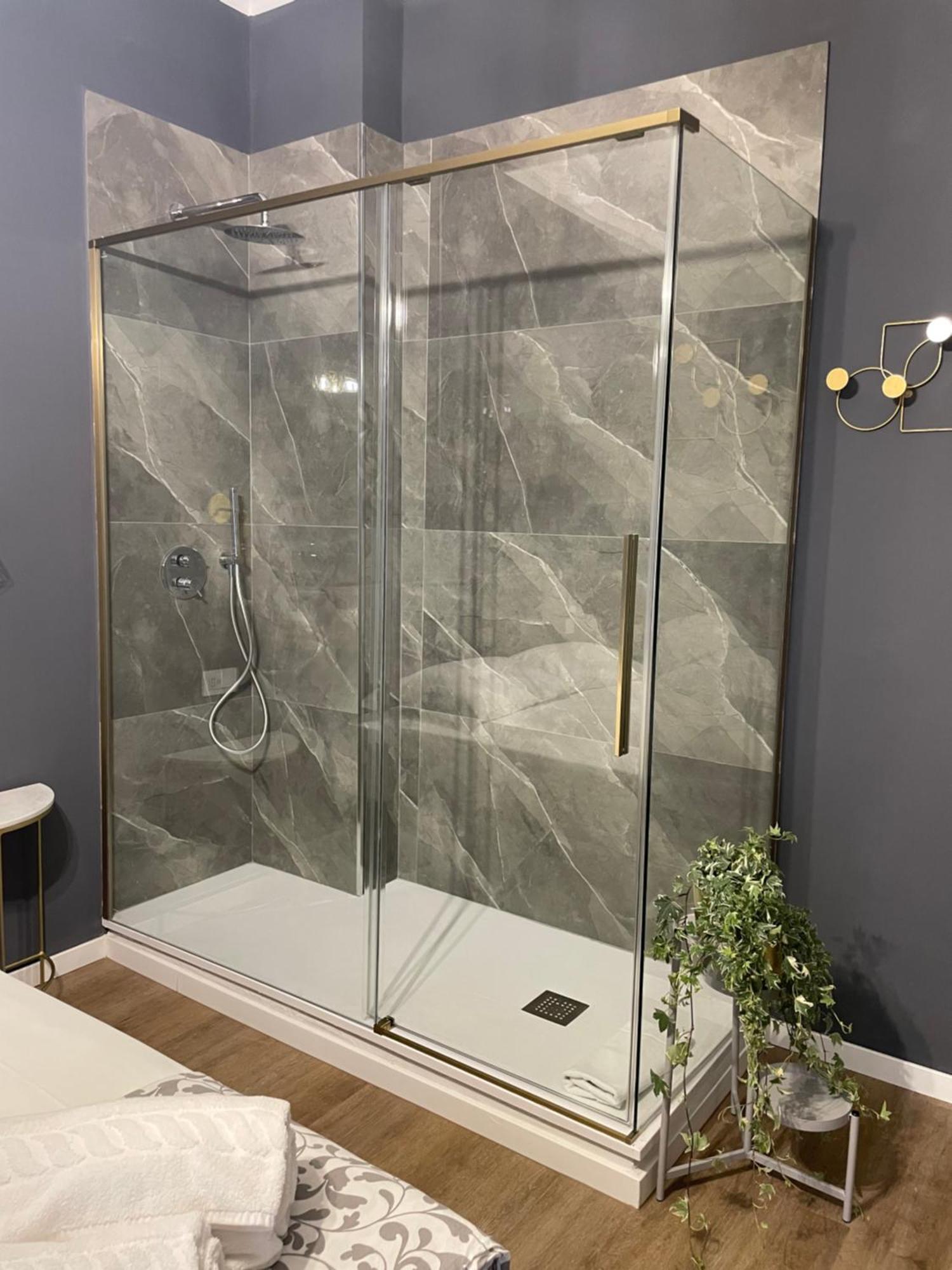 Isvi Bari Comfort Rooms Экстерьер фото